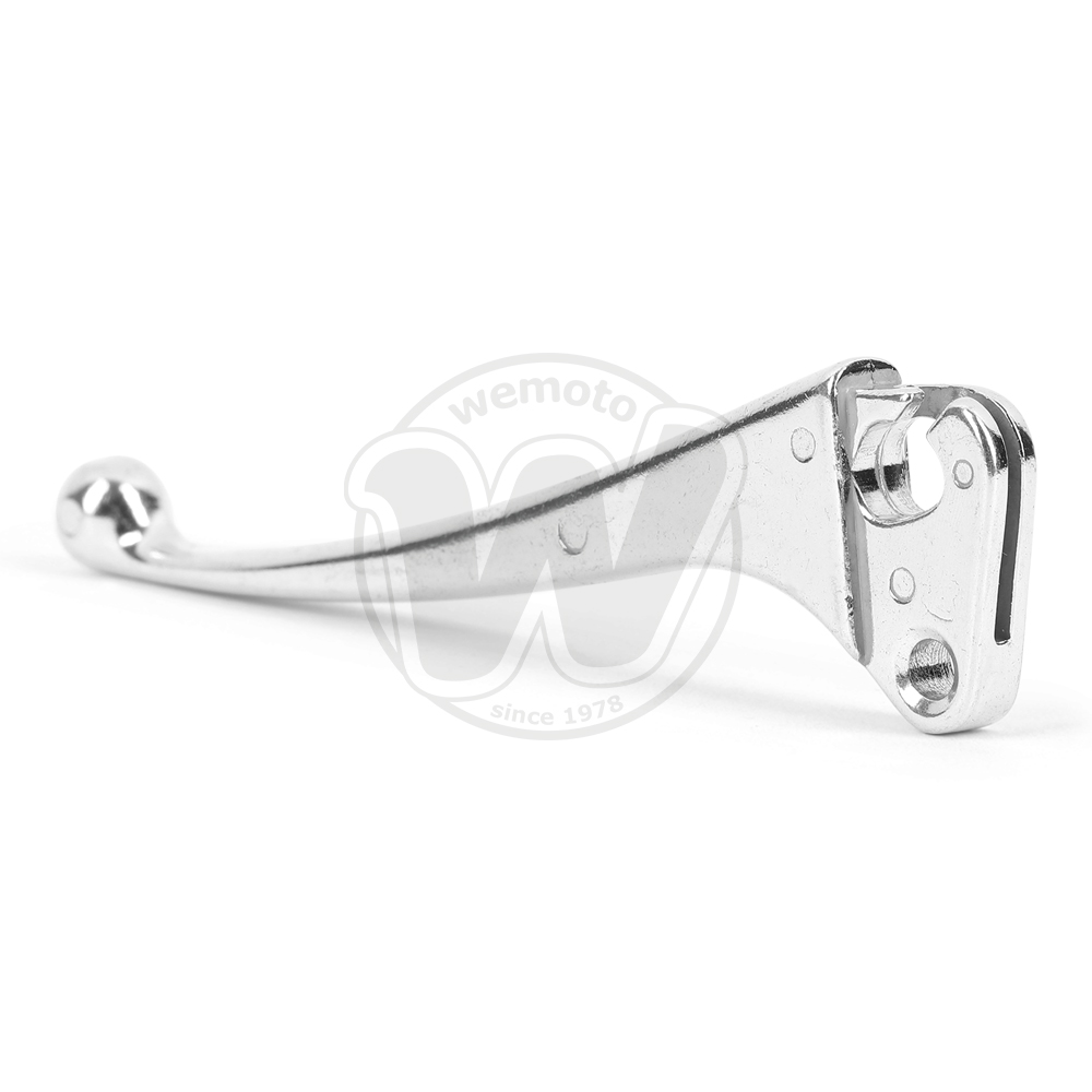 0FR7367_ae2309 two.jpg